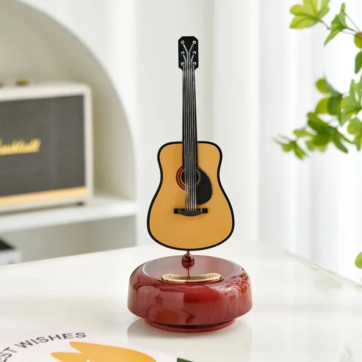 Rotating%20Music%20Box%20Musical%20Instrument%20Crafts%20Miniature%20Cello%20Violin%20Model%20Creative%20Mini%20Box%20Base%20No%20Battery%20Required%20-%20For%20-%20Image%204