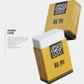 Portable Shoe Wiper, Shoe Shine, Waterproof Cleaning, Suede Leather Sneakers,  Decontamination, Shoe Cleaner. 