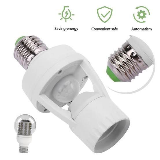 infrared%20motion%20sensor%20E27%20LED%20bulb%20holder%20-%20Image%202