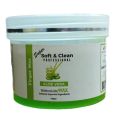 Super Soft & Clean Professional Finger Wax 1 PC. 