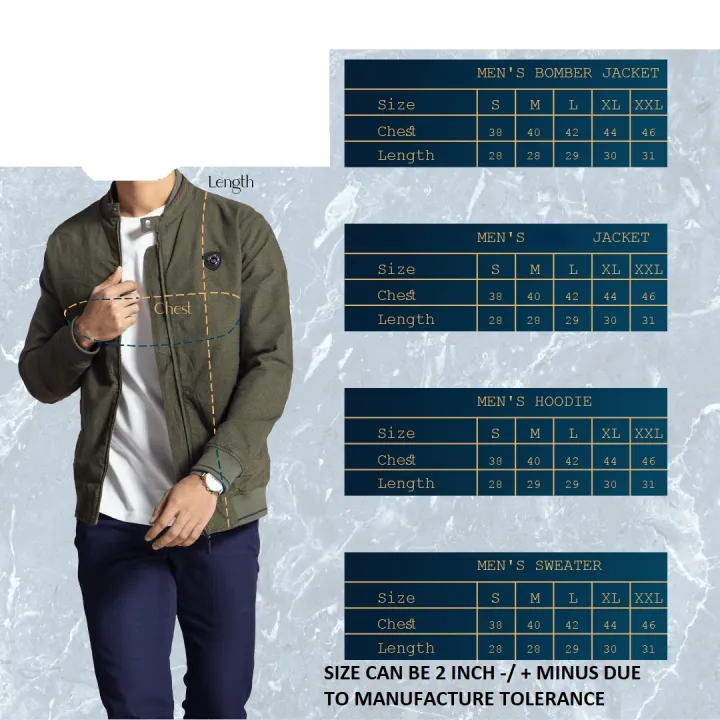 Mens%20Wollen%20Fabrics%20Full%20Sleeve%20Cardigan%20-%20Image%202