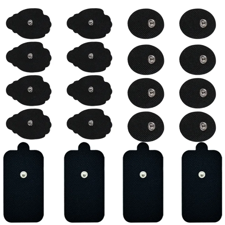 Electrode%20Pad%20Self%20Adhesive%20Gel%20%20Electrodes%20for%20Muscle%20Stimulator%20TENS%20Digital%20Therapy%20Device%20Reusable%20Acupuncture%20Electrode%20Pad%20-%20Image%206