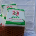 paper serviette 100pcs pack premium quality. 