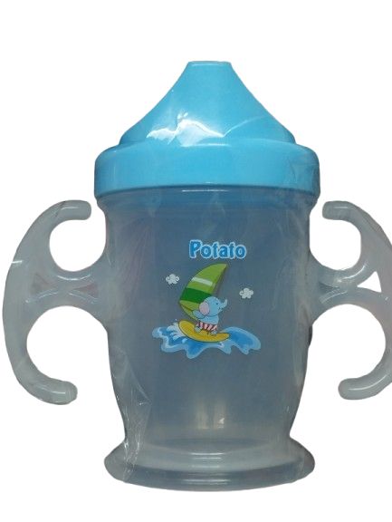 Potato%20portable%20%20Baby%20sippy%20feeding%20CUP%20with%20Straw/without%20Straw%20(280%20ml)%20-%20Image%207