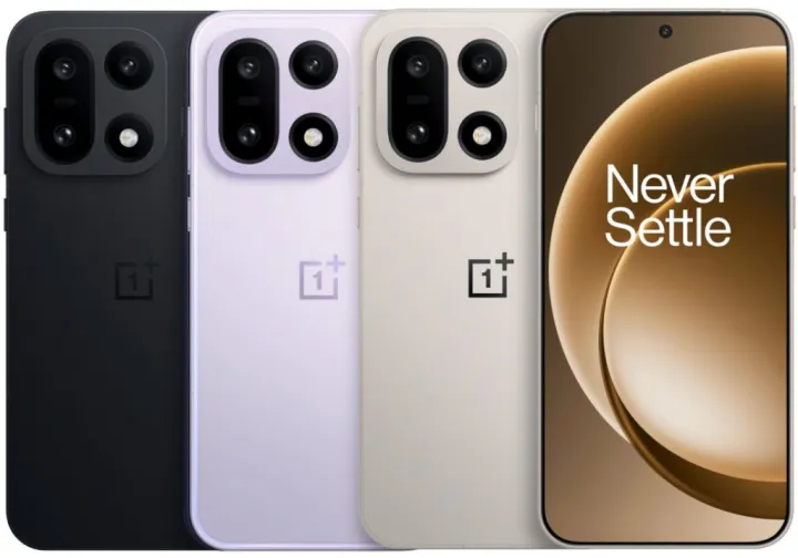 OnePlus%2015%20Official%20Pta%20Dual%20sim%2016/256%2016/512%20Snapdragon%208%20elite%20gen%205%20battery%207300%20mah%20165%20Hz%20Display%20-%20Image%202