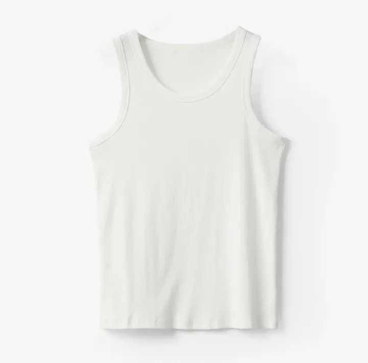 New%20Summer%20Ribbed%20Tanks%20Top%20For%20Men%20-%20Image%204