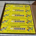 E8000 Strong Liquid Glue Multi-purpose adhesive Waterproof for DIY projects. 