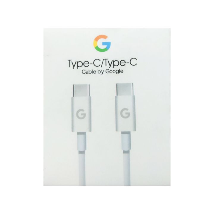 Google%20pixel%2030W%20PD%20Fast%20Charger%20Cable%20USB%20C%20To%0A%0AType%20C%20Quick%20Charging%20Data%20cable%20For%20Pixel%20-%20Image%202