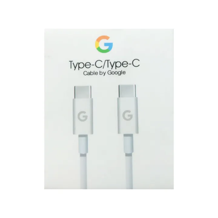 Google%20pixel%2030W%20PD%20Fast%20Charger%20Cable%20USB%20C%20To%0A%0AType%20C%20Quick%20Charging%20Data%20cable%20For%20Pixel%20-%20Image%202