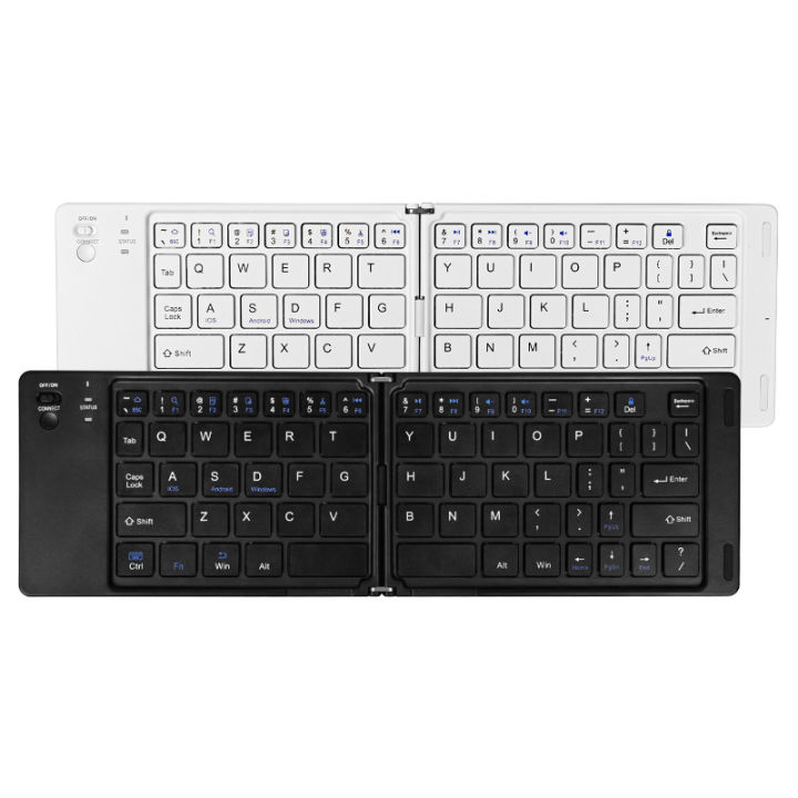 Mini%20Foldable%20Bluetooth%20Keyboard%20for%20iPad%20Samsung%20Tablet%20Wireless%20Keyboard%20for%20Andoroid/IOS/Windows%20Universal%20Keypad%20-%20Image%204