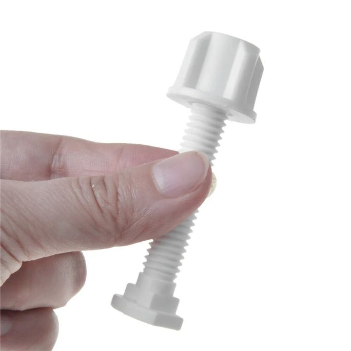 Plastic%20Toilet%20Seat%20Hinge%20Repair%20Bolts%20+%20Fitting%20Screws%20+Washers%20Kit%20Accessories%20Universal%20Household%20Replacement%20-%20Image%205