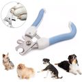 Pet Cat Large Dog Nail Clipper. 