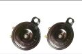 DENSO CAR HORN. 
