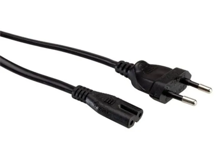 AC%20Power%20Cord%20-%202%20PIN%20Power%20Cable%20FOR%20PC/Laptop,%20TVs,%20PS5/Pro/Slim,%20PS4%20Slim/Pro,%20PS3,%20Xbox%20One%20S/X,%20Xbox%20Series%20S/X%20(Tape%20lead)%20-%20Image%206