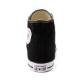 CONVERSE Chuck Taylor All Star High Tops Classic Black Converse - 100% Original. 