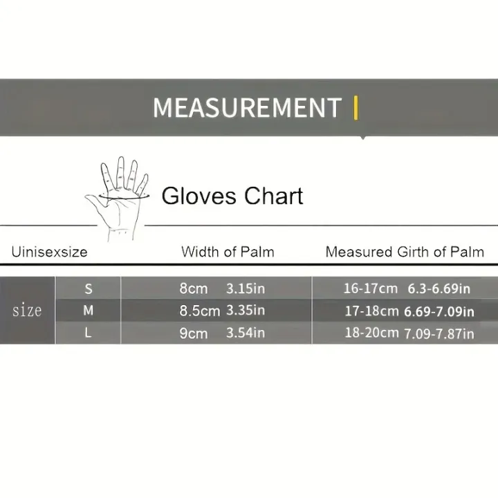 Workout%20Gloves%20with%20Excellent%20Grip%20Lightweight%20Gym%20Gloves%20for%20Weightlifting%20Cycling%20Exercise%20Training%20Fitness%20Rowing%20Unisex%20-%20Image%202