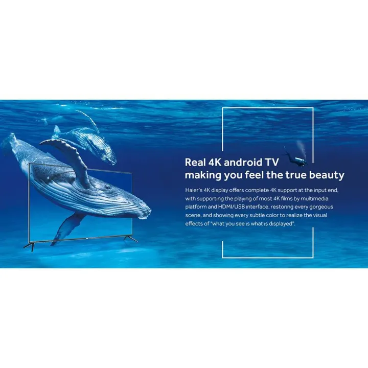 Haier%2085%20inch%20H85S5UG%20(4K%20UHD%20Android%20TV)%20-%20Image%204