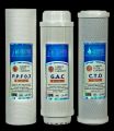 Ultra water Filteration Catridge 10 inch water filteration set for Ro System and Simple filteration system. 