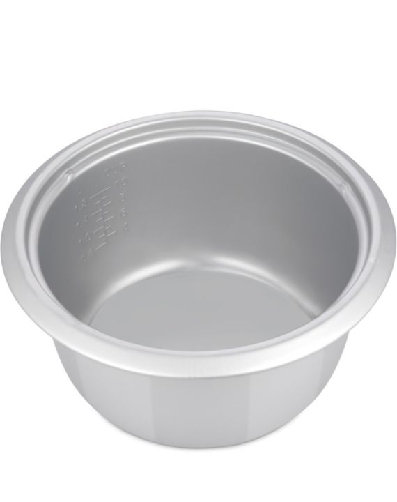 Bajaj%20Rcx%201.8%20Dlx%20Electric%20Rice%20Cooker%20(1.8%20L,%20White)%20-%20Image%206