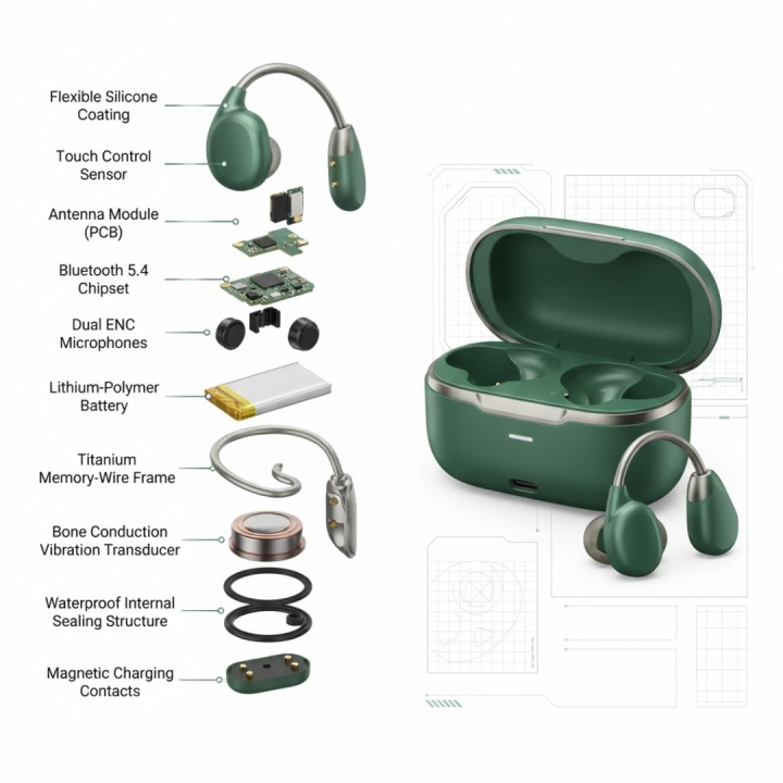 HD%20Sound%20HiFi%20Stereo%20Earbuds%20with%20Deep%20Bass,%20Gaming%20TWS%20Wireless%20Earphones%20with%20Low%20Latency%20&%20Clear%20Audio%20-%20Image%203