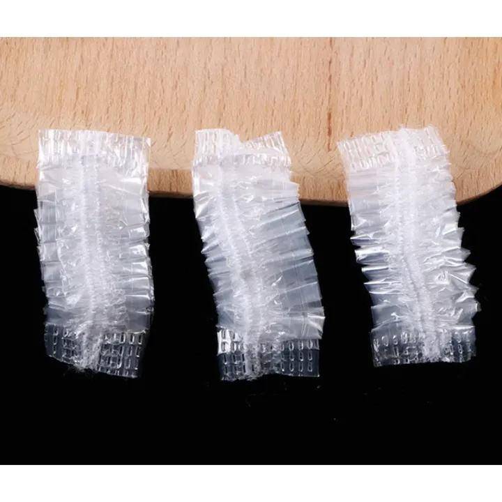 100/200%20PCS%20Disposable%20Earmuffs%20Ear%20Piercing%20Bathing%20Shampooing,%20Preventing%20Water%20Ingress,%20Ear%20Protection,%20Hair%20Dyeing%20Earmuffs%20-%20Image%204
