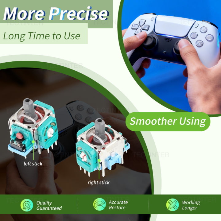 For%20Dualsense%20PS5%20Controller%20Analog%20Joystick%20Potentiometer%202K3%20For%20PS5%20Gamepad%20ThumbStick%20Module%20Sensor%20Repair%20Parts%20Accessories%20-%20Image%206