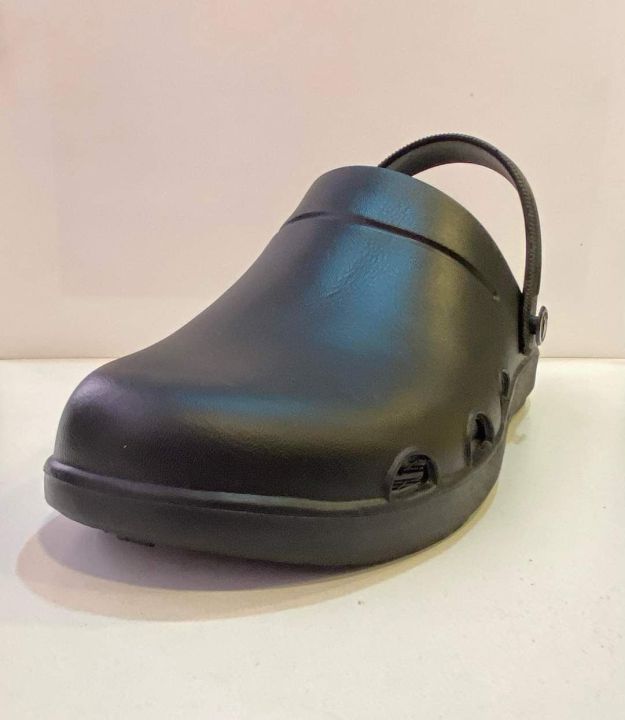 Chef%20Shoes%20Kitchen%20shoes%20-%20Image%205