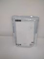 (B.C). Ikea Patrull Hands Corner Bumper Edge Covers Black New NIP 10204 Mickey Mouse 8x. 