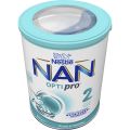 NAN OptiPro 2 from 06 to12 months 800g Australia.. 