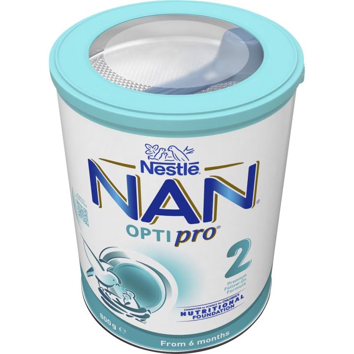 NAN%20OptiPro%202%20from%2006%20to12%20months%20800g%20Australia.%20-%20Image%205