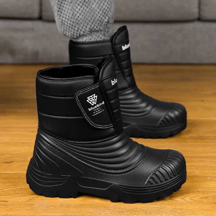 New%20men%20winter%20snow%20boots%20thickened%20waterproof%20windproof%20and%20warm%20boots%20with%20fur%20negative%2040%20degree%20cold-resistant%20large%20size%2049%20-%20Image%208