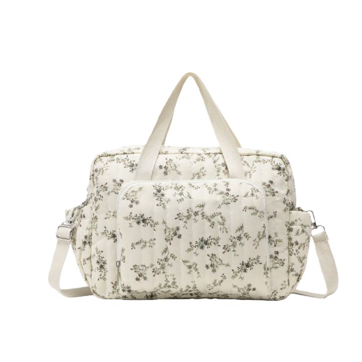 Universal%20Stroller%20Hanging%20Organizer%20Bag%20%20Large%20Capacity%20%20Cute%20Embroidery%20Diaper%20Bag%20&%20Mommy%20Tote%20for%20Travel%20Pram%20Accessories%20-%20Image%207
