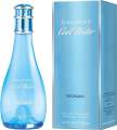 Davidoff Cool Water Eau De Toilette For Women - 100ml. 