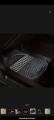 5-Piece Car Rubber Floor Mat Set with Connector Toyota All Seadan Allion Premio Axio Suzuki Mazda Nissan Honda Xtrail civic. 