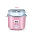 INNOVEX Rice Cooker 1.5L with Damro Warranty - IRC156. 