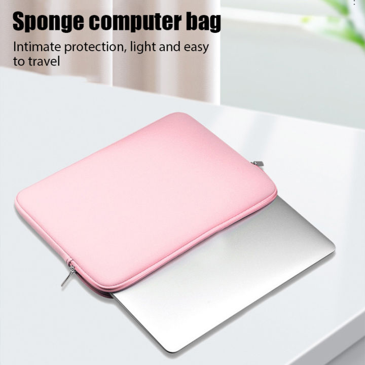 Portable%20Laptop%20Bags%206-15.6Inch%20Laptop%20Sleeve%20Bag%20Soft%20Notebook%20Case%20for%20Macbook%20%20Pouch%20Skin%20Cover%20Travel%20Business%20Briefcase%20-%20Image%205