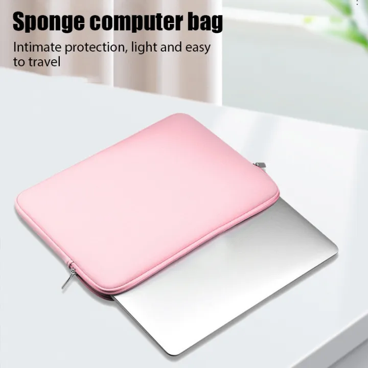 Portable%20Laptop%20Bags%206-15.6Inch%20Laptop%20Sleeve%20Bag%20Soft%20Notebook%20Case%20for%20Macbook%20%20Pouch%20Skin%20Cover%20Travel%20Business%20Briefcase%20-%20Image%205