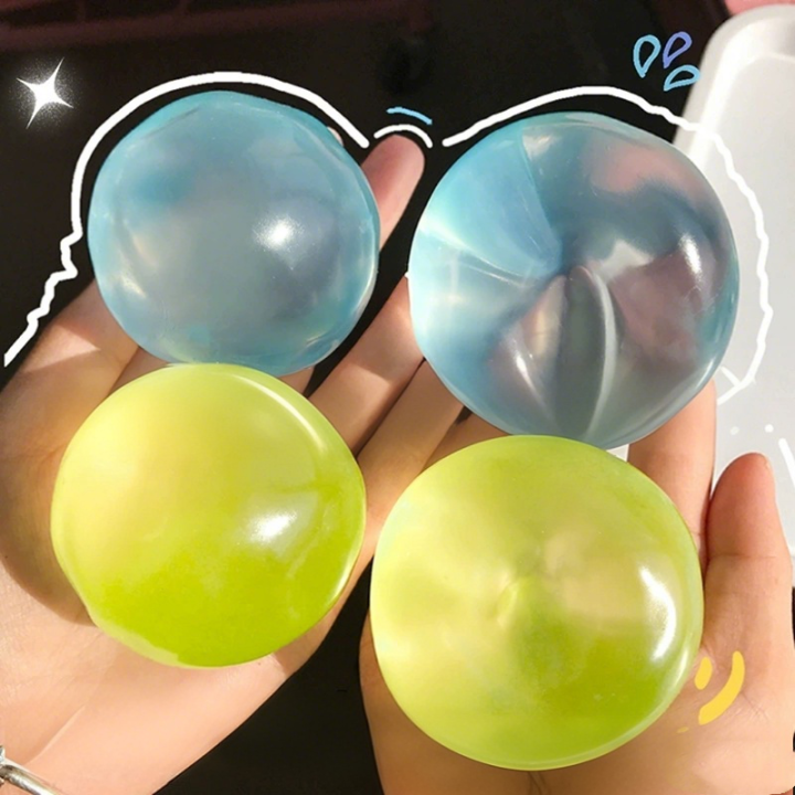 Squishy%20Plasticity%20Mochi%20Squeeze%20Toys%20Sensory%20Fidget%20Toys%20Transparent%20Coconut%20Oil%20%20Squeeze%20Toy%20Stress%20Relief%20Sensory%20Toys%20Adults%20-%20Image%206