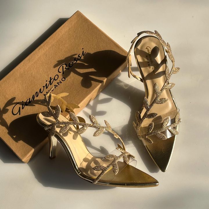 Luxury%20%20Heel%20%20Elegant%20Party%20&%20Bridal%20Wear%20%E2%AD%90%E2%AD%90%E2%AD%90%20-%20Image%206