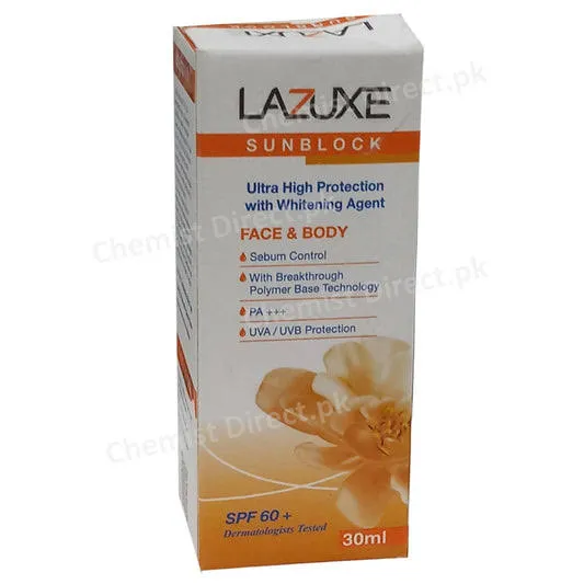 Lazuxe%20sun%20block%20SPF60+45%20ML%20-%20Image%203