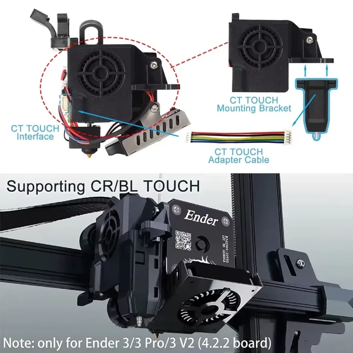 Creality%20CR%20Touch%20Cable%2010cm%205Pin%20CR-Touch%20Auto%20Leveling%20Sensor%20Connection%20Wire%20Compatible%20with%20Creality%20Sprite%20Extruder%20Pro%20Kit%20-%20Image%204
