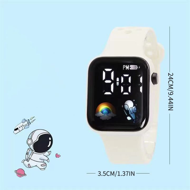 LED%20Digital%20Watch%20For%20Kids%20Boys%20Sports%20Waterproof%20Watches%20Girls%20Silicone%20Digital%20Watch%20Casual%20Childrens%20Electronic%20Reloj%20-%20Image%206