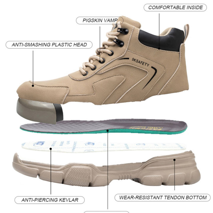 Men%20Steel%20Toe%20Safety%20Work%20Boots%20Indestructible%20Construction%20Safety%20Boots%20Puncture%20Proof%20Male%20Work%20Shoes%20Protective%20Footwear%20-%20Image%203