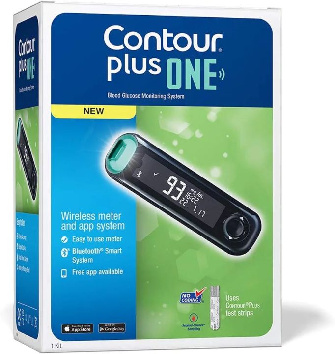 Contour%20Plus%20One%20Bluetooth-Enabled%20Glucose%20Meter%20with%20Smart%20Light%20Feature%20and%2025%20Pcs%20Strip%20Bundle%20Offer%20by%20TRONZZ%20-%20Image%207