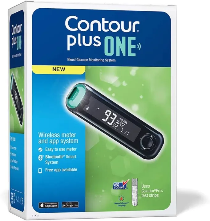 Contour%20Plus%20One%20Bluetooth-Enabled%20Glucose%20Meter%20with%20Smart%20Light%20Feature%20and%2025%20Pcs%20Strip%20Bundle%20Offer%20by%20TRONZZ%20-%20Image%207