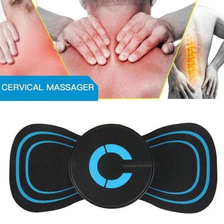 EMS%20Pulse%20Neck%20Massager%20Sticker%20Tens%20Cervical%20Massageador%20Tens%20Cervical%20Electrode%20Gel%20Pads%20Muscle%20Stimulator%20Neck%20Pain%20Relief%20-%20Image%206