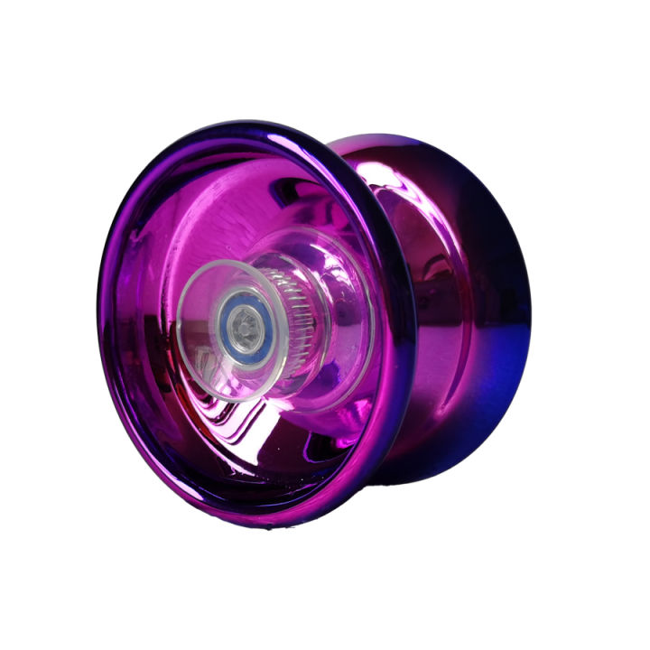 Children%20Beginners%20Professional%20Aluminum%20Metal%20Yoyo%20Ball,%20Competitive%20Yoyoball,%20Adult%20Kids%20Yoyoyoball%20with%20Accessories%20-%20Image%207