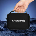 For Anbernic RG477V Case EVA Carrying Case RG 477V BAG Retro Handheld Game ConsoleAccessory Storage Bag.