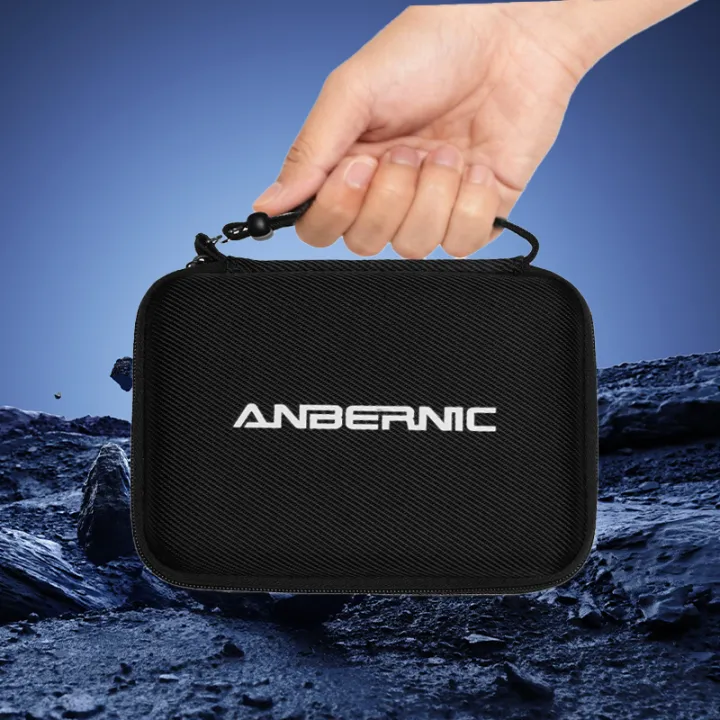 For%20Anbernic%20RG477V%20Case%20EVA%20Carrying%20Case%20RG%20477V%20BAG%20Retro%20Handheld%20Game%20ConsoleAccessory%20Storage%20Bag%20-%20Image%205