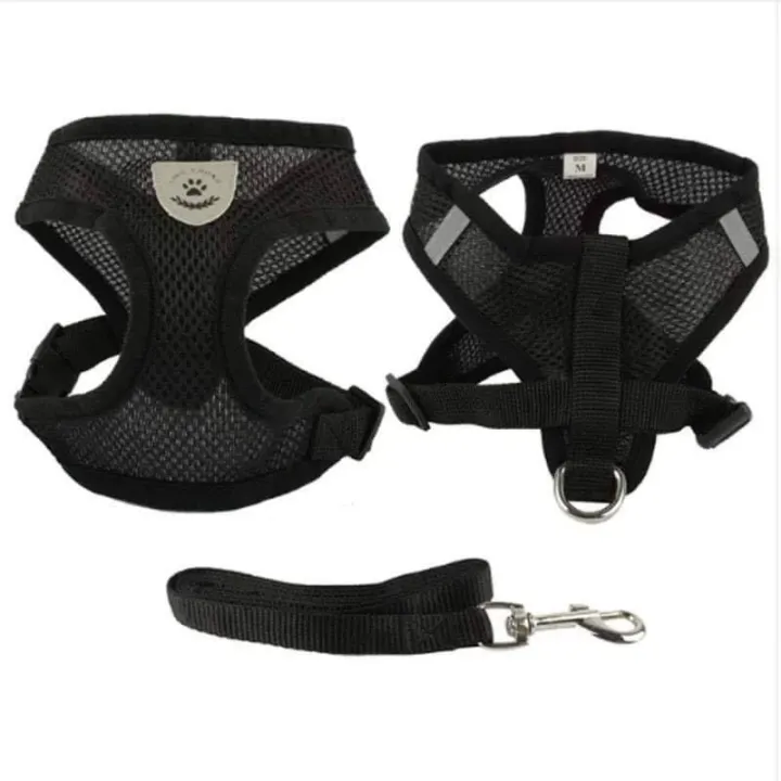 Cat%20body%20harness%20and%20leash%20set%20cat%20&%20dog%20size-s,m%20-%20Image%202